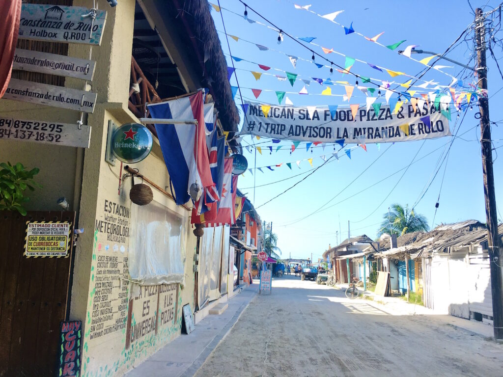 isla-holbox-mexico