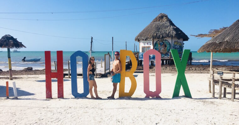 isla-holbox-mexico