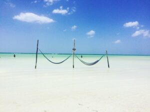 isla-holbox-mexico