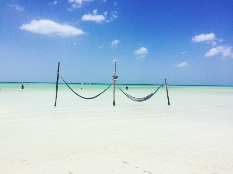 isla-holbox-mexico