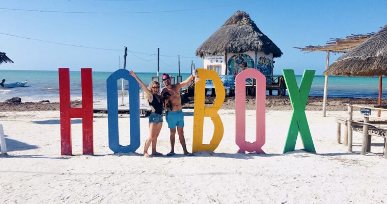 isla-holbox-mexico
