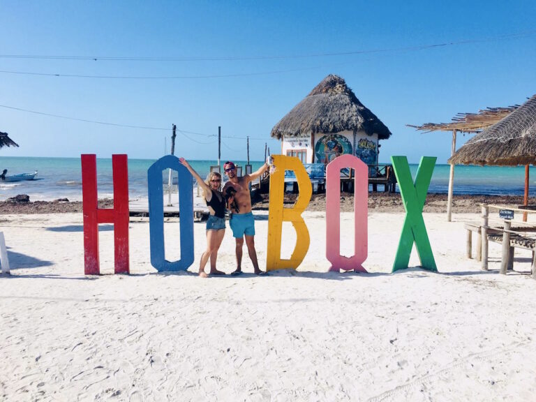 isla-holbox-mexico