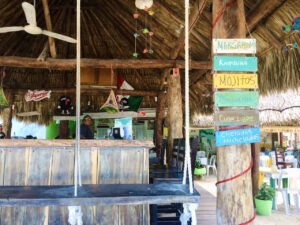 isla-holbox-mexico