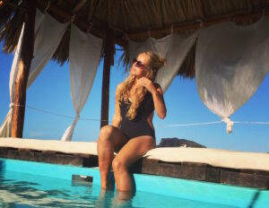 isla-holbox-mexico