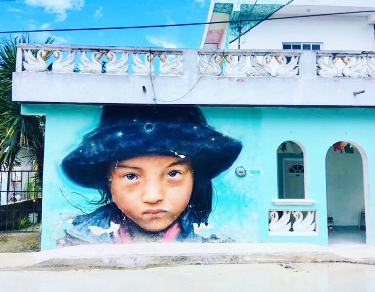 isla-holbox-mexico