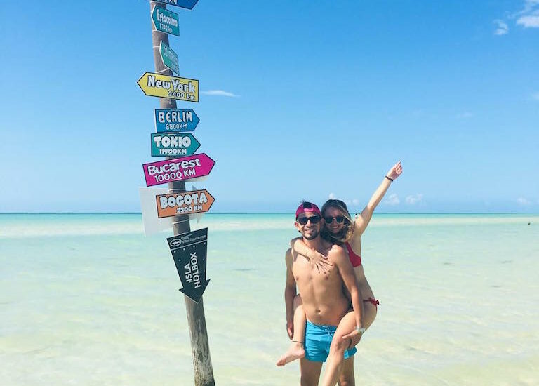 isla-holbox-mexico