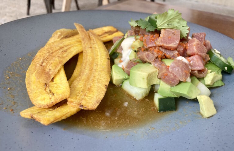 lara-luca-playadelcarmen-mexico-restaurant