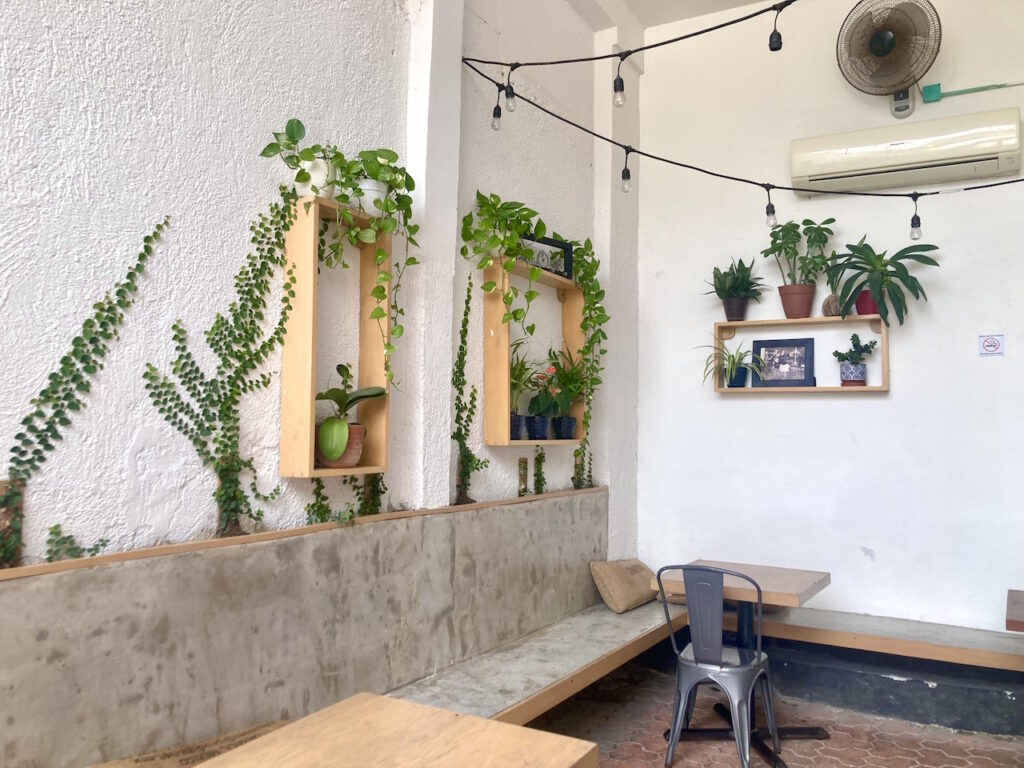 lara-luca-playadelcarmen-mexico-restaurant