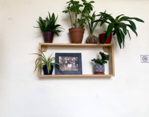 lara-luca-playadelcarmen-mexico-restaurant