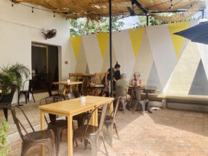 lara-luca-playadelcarmen-mexico-restaurant