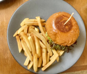 lara-luca-playadelcarmen-mexico-restaurant