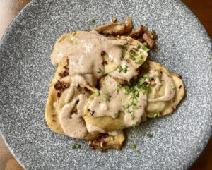 lara-luca-playadelcarmen-mexico-restaurant