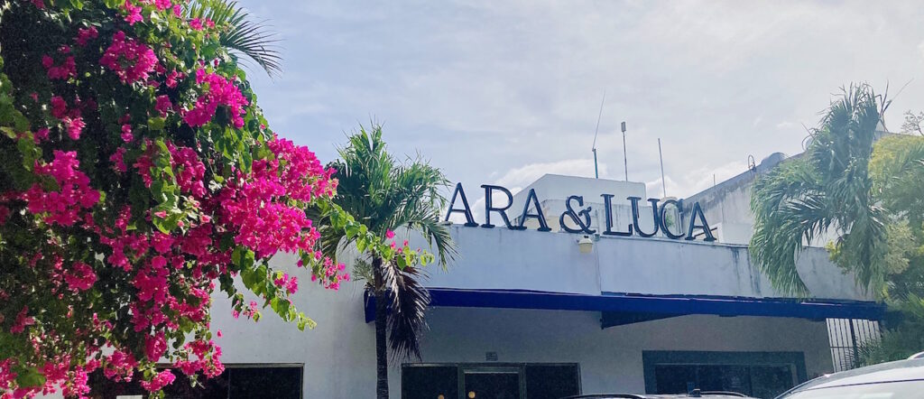 lara-luca-playadelcarmen-mexico-restaurant