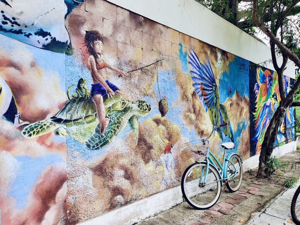 streetart-playa-del-carmen-mexico
