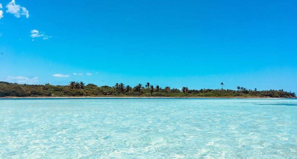 siankaan-mexico-bioreservaat