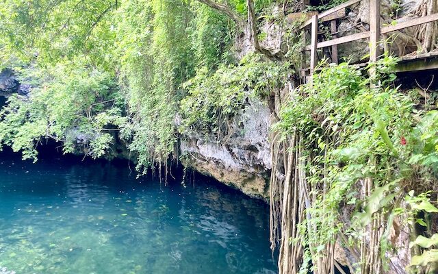 lucero-verde-cenote-yucatan-mexico