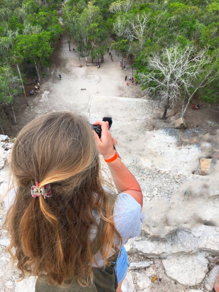 coba-ruines-jungle-mexico-yucatan