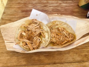 cochi-loka-playadelcarmen-food