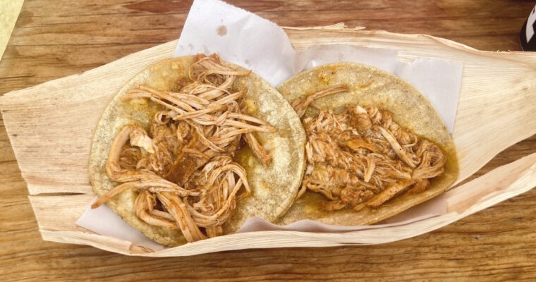cochi-loka-playadelcarmen-food