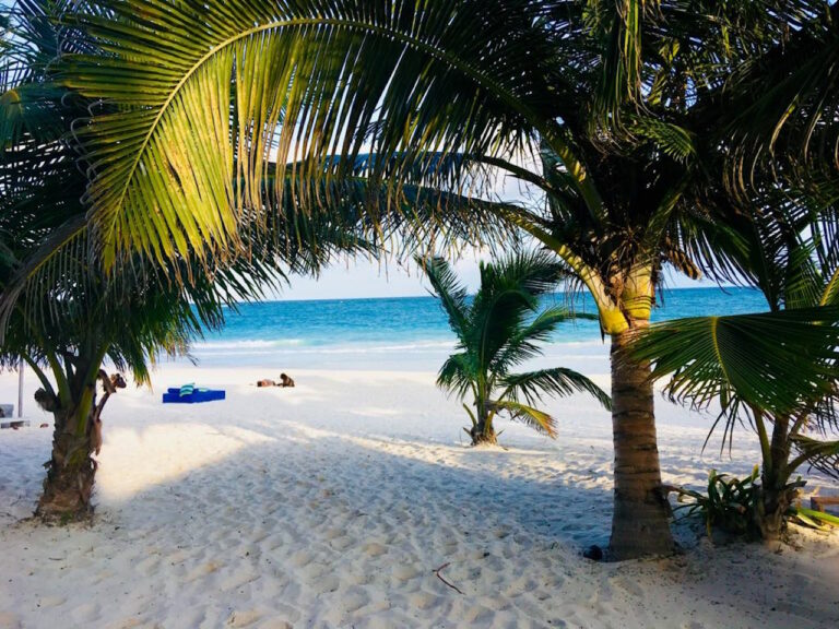 casa-malca-tulum-yucatan-mexico