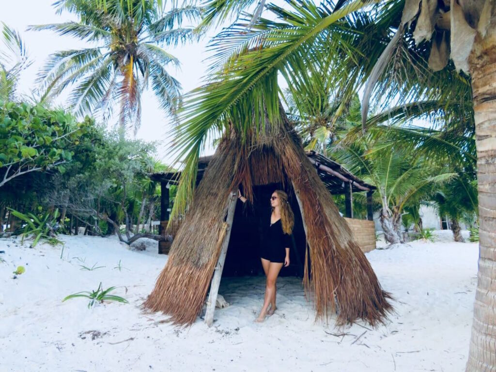 casa-malca-tulum-yucatan-mexico