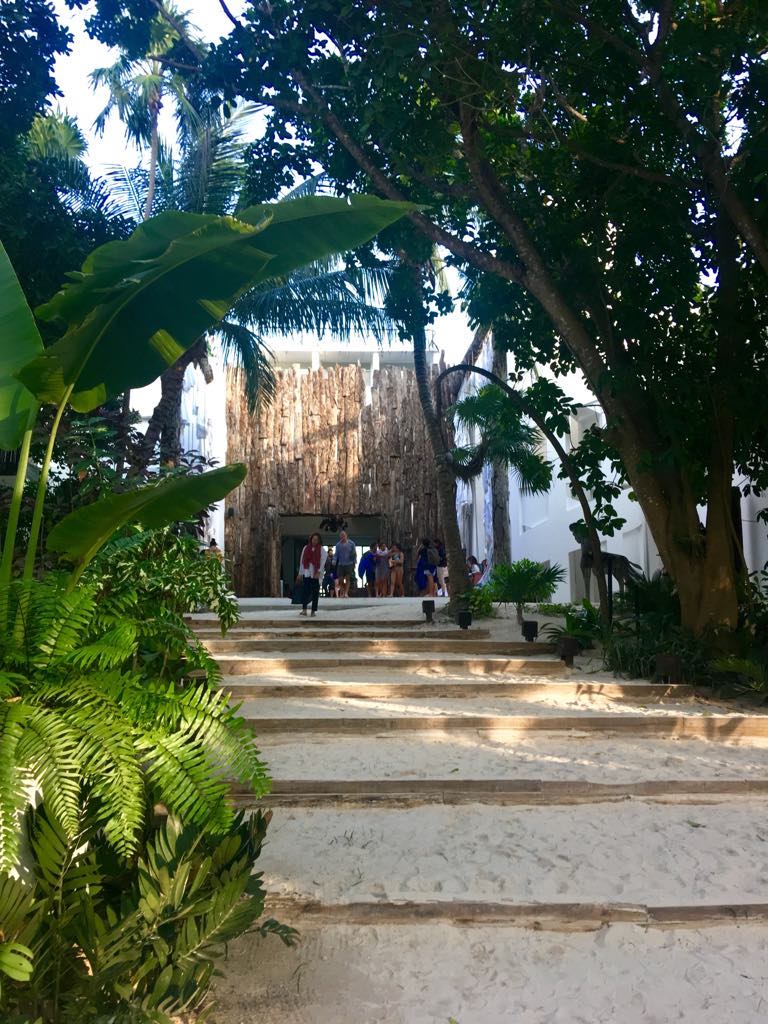 casa-malca-tulum-yucatan-mexico