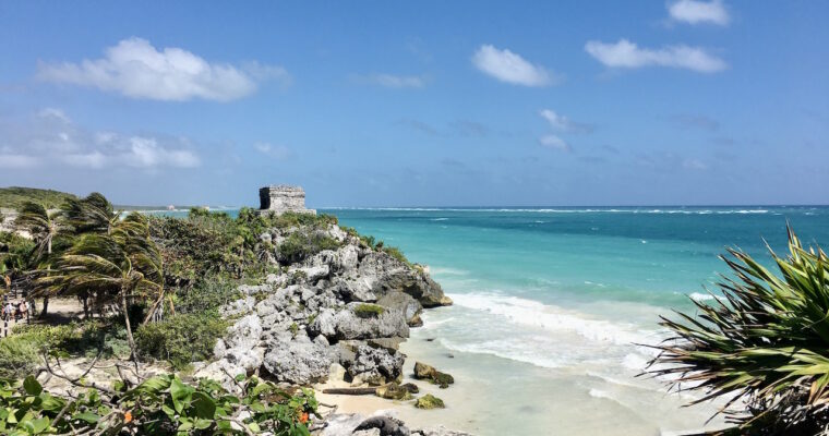 tulum-ruines-yucatan-mexico