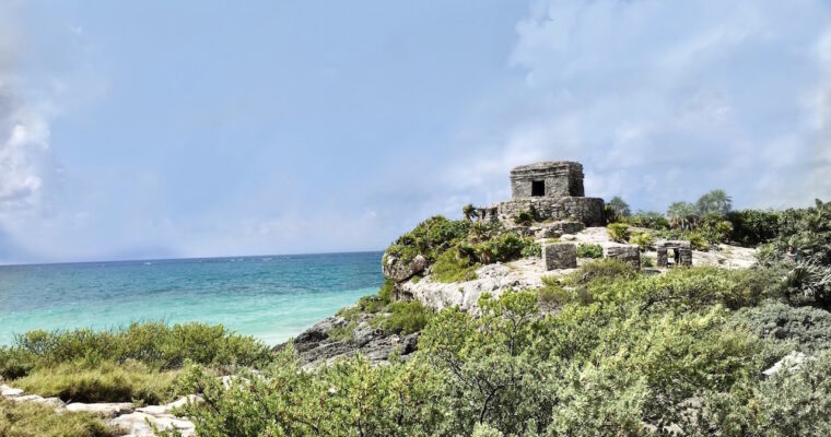 tulum-ruines-yucatan-mexico