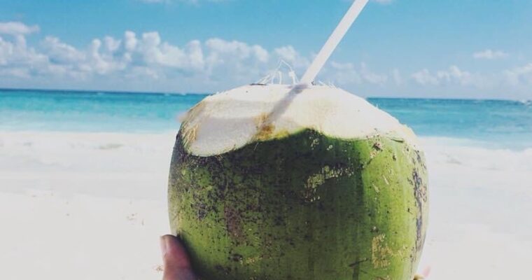 tulum-yucatan-mexico