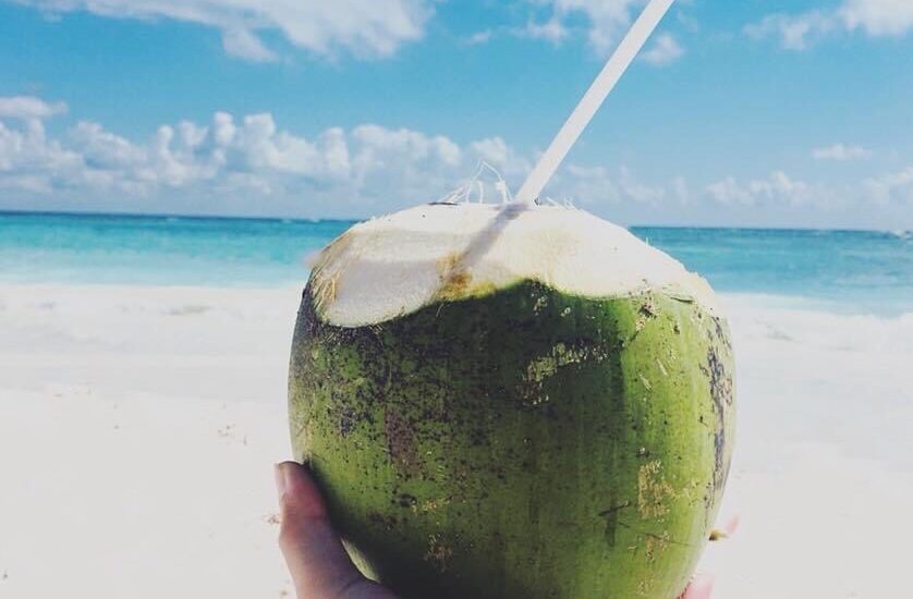 tulum-yucatan-mexico