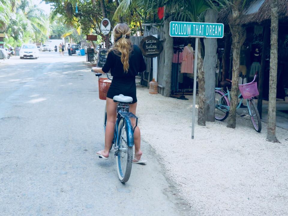 tulum-yucatan-mexico