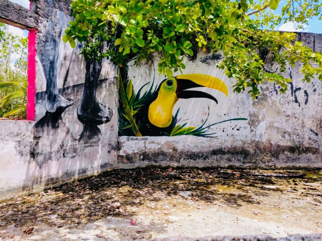 bacalar-mexico-quintanaroo-yucatan