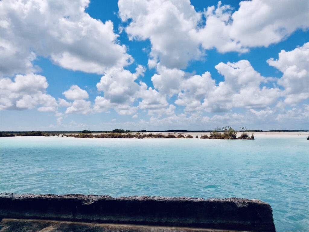 bacalar-mexico-quintanaroo-yucatan