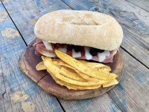 foodtruck-restaurant-playa-del-carmen-mexico