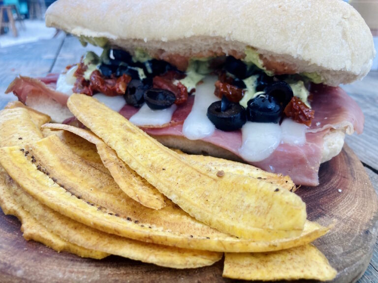 foodtruck-restaurant-playa-del-carmen-mexico