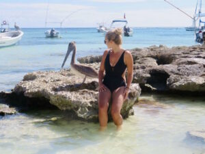 akumal-yucatan-mexico-schildpadden-snorkelen-turtlebay