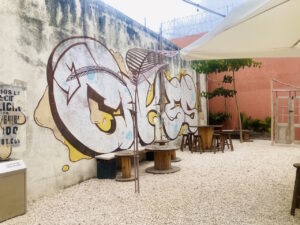 foodtruck-restaurant-playa-del-carmen-mexico