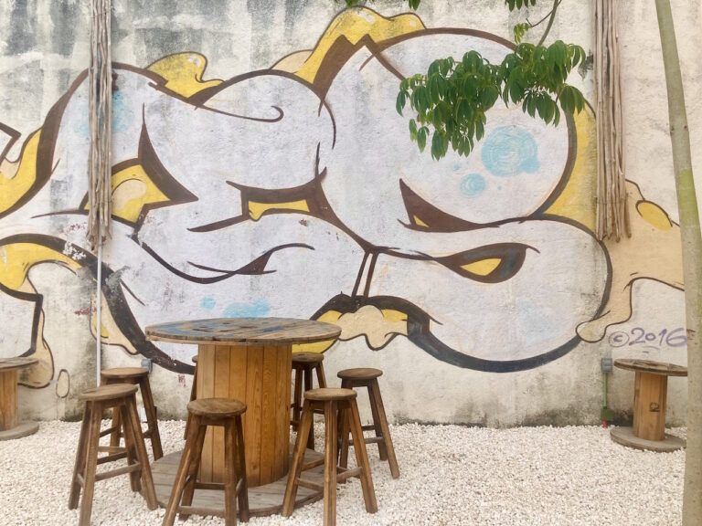 foodtruck-restaurant-playa-del-carmen-mexico