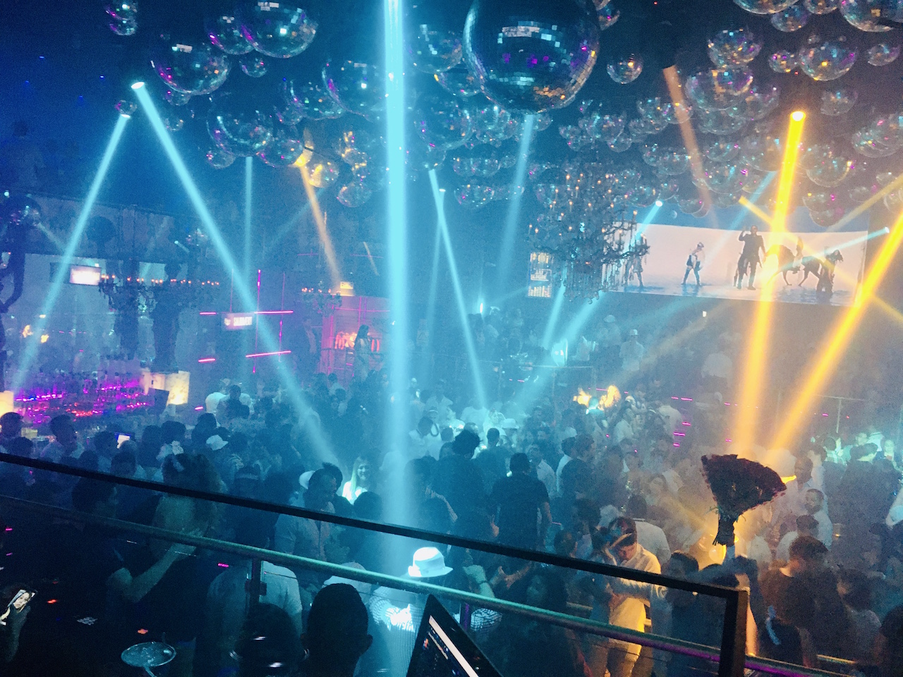 Playa del Carmen Nightlife Mini Guide! Ready for fiesta?!