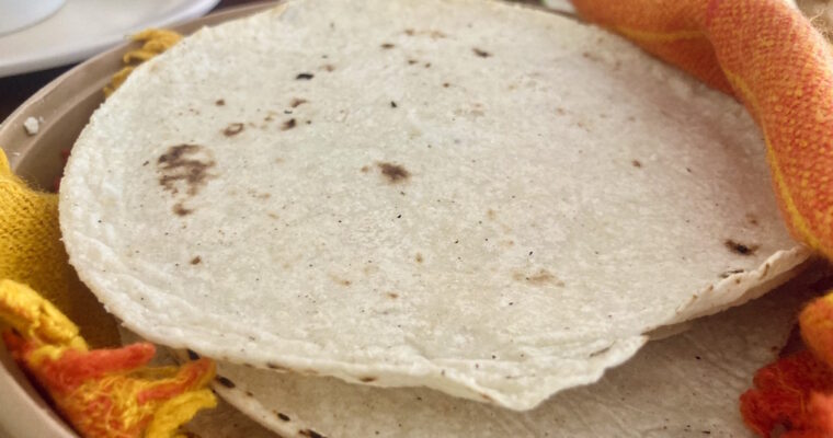 tarascas-playa-del-carmen-mexico-food-tortilla
