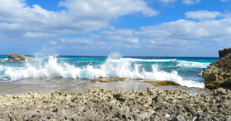 cozumel-mexico-eiland-yucatan