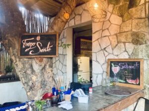 fuego-santo-playa-del-carmen-food-restaurant
