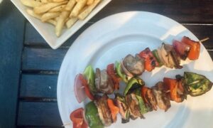 fuego-santo-playa-del-carmen-food-restaurant