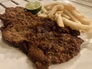 fuego-santo-playa-del-carmen-food-restaurant