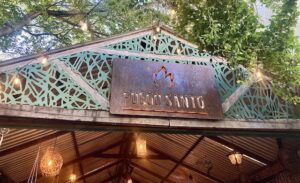 fuego-santo-playa-del-carmen-food-restaurant