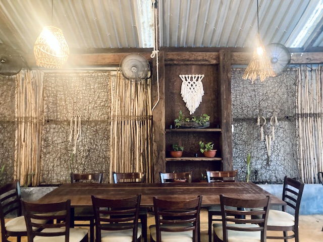 fuego-santo-playa-del-carmen-food-restaurant