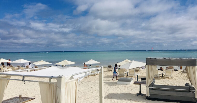 mamita-beachclub-playa-del-carmen-mexico