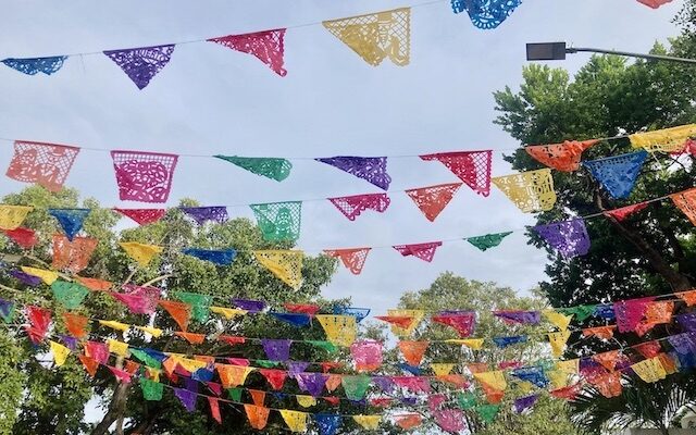 dia-de-los-muertos-mexico