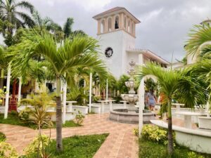 Puerto-Morelos-Mexico-Yucatan