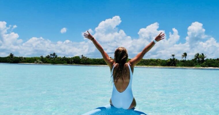 siankaan-mexico-yucatan-tours